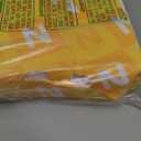 Neenah Index Cardstock, 8.5" x 11", 90 lb./163 gsm, White, 300 Sheets, Lightweight, 94 Brightness - EXTRA SHEETS, MORE VALUE! (91437)