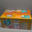 Pampers Training Pants - Easy Ups Boys & Girls Bluey - Size 5T-6T, 84 Count, Children's Potty Underwear (Packaging May Vary)