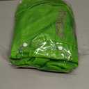 Horsemen's Pride 14" Jolly Tug Horse Toy, Green (JT14 G)