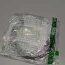 Mikasa Arabella Bread and Butter Plate, 7", Assorted