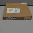 Wall Clock 12 Inch Silent Wall Clocks Battery Operated-Modern Non Ticking Analog Clock Decorative for Kitchen Bedroom Office (Pink Gold)