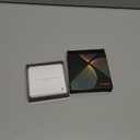 TORRAS Upgrade Gen2.0 (Dual-Ring) Fit for MagSafe Phone Grip Ring Holder, Kickstand Magnetic, Compatible with MagSafe Accessories for iPhone 17/16/15/14/13/12/11 Samsung, Google, Android, Desert Gold