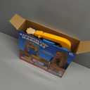 Marshmallow Madness Board Game – Hilarious Family Board Games for Kids & Adults, Fun Fast-Paced Party Game for Family Night, Interactive Kids Board Games, Ages 8+