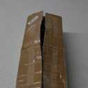 7040 Piston Ring Compressor Tool with Adapter and Anti-Polishing Ring, Compatible with Cummins ISX/QSX 15, Caterpillar 3400, 3406, 3408, 3412 and C-15, Piston Ring Compressor Kit with 5.4" bore