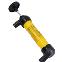 Custom Accessories Shop Craft 36667 Multi-Purpose Siphon Pump