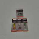 Fishing Set of 4 Pack, Fishing Gear