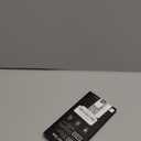 SSLOTSCASE for Samsung Galaxy S25 Ultra Case [Support Wireless Charging] Raised Edges Protect Camera & Screen, Ultra-Slim Durable Protective Phone Case Cover for Samsung S25 Ultra 6.9'' 5G 2025, Blue