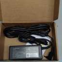 65W Laptop Charger Compatible with Acer Model N15Q10 N15Q9 N15Q8 N15V1 N15V2 N15C3 N16P1 N16Q9 N20C4 N20C5 N20C6 N22C6 N23C3 N16C4 N16Q4 N16Q1 N16P3 N18P3 N18Q13 AC Adapter Power Supply Cord