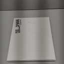 Geetery 3 Pcs Valentine's Day Decoration Heart Wooden Sign Standing Block Love Christian Tables Centerpieces Valentines Decoration Double Printed Table Sign for Wedding Party Favor Supplies (Classic)