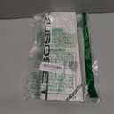 Colossal Foot Rasp & Wood Handle Callus Shaver (10 Replacement & 1 File Foot Heads), Pedicure Foot File Kit, Heel Scraper for Feet, Foot File Callus Remover