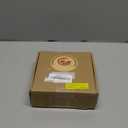 ood Wooden Display Stand Pedestal Wood Display Stand Antique Collection Vase Flower Pot Base Carved Flower Pattern Crafts (4.814cm)