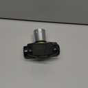 BESTSUN Diving Headlamp, 1800 High Lumen Diving Swimming Headlamp Light Waterproof Underwater Diving Head Flashlight Diver Submarine Head Torch Scuba Safety Lights (Only headlamp)