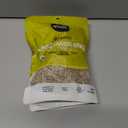 2 x Elan Organic Raw Sunflower Seeds, 7.1 oz, Unsalted Kernels, Shelled Seeds, No Shell, Non-GMO, Vegan, Gluten-Free, Kosher, All Natural Snacks & Toppings