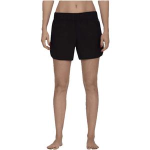 Hurley Womens Supersuede 5 Inch Board Short Swim Short, Size Large