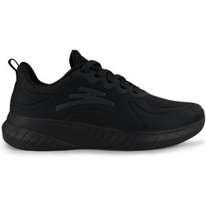 Breathable Running Shoes for Men, Non Slip Mens Walking Shoes, Lightweight Comfort Fashion Casual Sneakers for Men Work, Gym, Jogging, Athletic and Sports