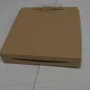 Capshi Fiber Optic DisplayPort Cable 50FT/15M, 8K Long DP Cable 1.4 (8K@60Hz, 4K@144Hz, 2K@240Hz) HBR3 Support 32.4Gbps, HDCP 2.2, HDR10 FreeSync G-Sync for Gaming Monitor 3090 Graphics PC