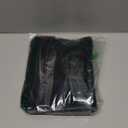 DR. BRACE ELITE Knee Brace with Side Stabilizers & Patella Gel Pads for Maximum Knee Pain Support and fast recovery for men and women-Please Check How To Size Video (X-Large, Mercury)