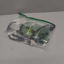 GM Genuine Parts 84574261 Tail Lamp Wiring Harness