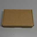 New Slim 65W USB C Laptop Charger Compatible with Lenovo Thinkpad Yoga Chromebook, Type C Computer T14 T15 T16 E14 E15 E16 X1 Carbon X13 Gen 5 4 3 2 1 AC Adapter Power Cord