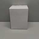 Kitchen Utensil Holder Extra Large 360Rotating For Counter Organizer Stainless Steel Storage Cooking Silverware Caddy 3 Compartment Flatware Spoon Spatula Tool Cutlery ContainerSilvery