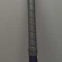 Easton | Hype FIRE Baseball Bat | USSSA | -5/-8/-10 Drop | 2 3/4" Barrel | 2 Pc. Composite