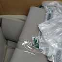 Couch Cushion Support for Sagging Seat  3 Pack 22x22x2.4 Inch Sofa Cushion Board Saver & Replacement Insert for Saggy Couch or Chair, Quick No-Tool Install with 40D High Density Foam