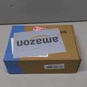 ECO-WORTHY 12V 20A Lithium Battery Charger 14.6V LiFePO4 Battery Charger with Anderson Connector Automatic Smart & Maintenance for Deep Cycle Rechargeable Battery Boat RV