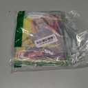 Cyberpunk 2077: Ultimate Edition - Xbox Series X