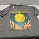 Dance Gavin Dance Mothership graphic - Dance Gavin Dance T-Shirt (XXL)