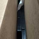 Premium Heavy Duty Plastic Grid Dog Crate Flooring - Durable Kennel Mat for 43', 44', 45' Inch Cages - Indoor & Outdoor Use jaula Perros