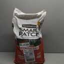 Pennington Smart Patch Bermudagrass Mix 30 lb