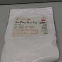 fun shack Red Cape, Red Riding Hood Cape Women, Adult Little Riding Hood Costume, Short Cloak, Womens Halloween Costumes (One Size)