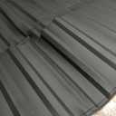 TripleAliners Truck Bed Mat Compatible with 2015-2022 Chevy Colorado/GMC Canyon Accessories 5FT Vehicle Perfectly Flush All Weather Protection TPE Heavy Duty Pickup Car Bed Cargo Mat