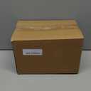 50FT Drain Snake for Clog Removal, Drill Powered & Manual Auger, 1/4 Inch Plumbing Snake for Kitchen Sink, Shower & Bathtub Drain, Hair Clog Remover Tool with Gloves & Storage Bag