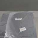 2 Pack Car Seat Gap Filler with Cup Holder, Suede Car Seat Gap Plug with Storage Slot for Filler Between Car Seat and Console, Universal Fit Sedans, SUVs, MPVs, Most Vehicles (Black)