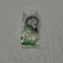 Canitu Thumb Throttle Adapter,E-Bike Throttle Adapter Attachment Drive Conversion Kits Replacement for Rad, for Lectric, for Pedego, for Himiway, for Magicycle, for Ecotric Electric Bike