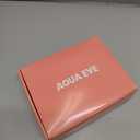 Visit the Aqua Eve Store Aqua Eve Womens Plus Size One Piece Swimsuit- Tummy Control Bathing Suit Full Coverage Swimwear, Size 18W