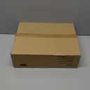 MEEDEN Soft Oil Pastels Set: 102Pcs Oil Pastel Kit with 72 Colors & 6 White Pastel - All in One Oil Crayons with Paper, Palette Knife, Masking Tape - Art Supplies for Artists Beginners Adult Christmas