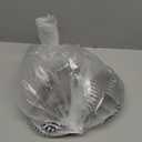 Levi's Womens Perfect V-Neck T-Shirt XXL