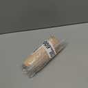 YADIFEN High Waisted Shapewear for Women Tummy Control Panties Slimming Body Shaper Compression Underwear Stomach Girdle (Small, Nude)