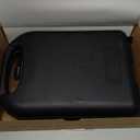 Wahl Lithium Ion Color Pro Rechargeable Cordless Hair Clippers for Men with Smart Charge Technology and Battery Hair Trimmer for Convenient at Home Haircutting & Touch Ups - Model 3026594