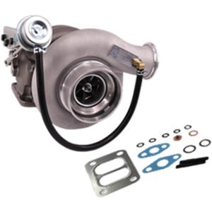 FP-Diesel FP-T1067 Turbocharger Fits Select Holset Applications