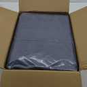 Heavyweight Waterproof Car Cover Custom Fit Porsche Macan (2015-2025), Full Exterior Cover with Breathable Vent and Anti-Theft Lock Outdoor Sun Rain Dust Snow All Weather Protection. (blue)