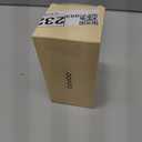 CCVOO 1.5 Oprah Style Reading Glasses for Women, Stylish Eyeglasses, Blue Light Readers for Women, Cheaters (Black + Transparent + Marbel Mint + Leopard-brown)