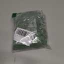 Homoyoyo 10pcs Spawning Mops, Aquarium Breeding Spawning Fish, Floating Hiding Grass for Fish and Shrimp Egg Laying, Aquarium Tank Decorative Breeding Accessories