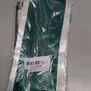 Unisex Adult Graduation Honor Stole Classic End With Trim 72" Long