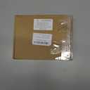 5PCS 2026 Plastic Eyeglasses Happy New Year's Eve Glasses Graduation 2026 Party Photo Props Supplies