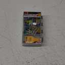 Performance Tool W9045 113pc Auto Fuse kit w/ Tester