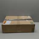 Grohe 31518000 Concetto Single-Handle Bar Kitchen Faucet, Starlight Chrome