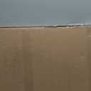 Blackstone 5003 28 Griddle Hard Cover, Powder Coated Steel, Black